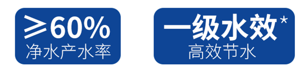 游艇会yth·(中国)最新官方网站