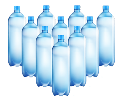 游艇会yth·(中国)最新官方网站