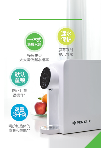 游艇会yth·(中国)最新官方网站