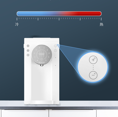 游艇会yth·(中国)最新官方网站
