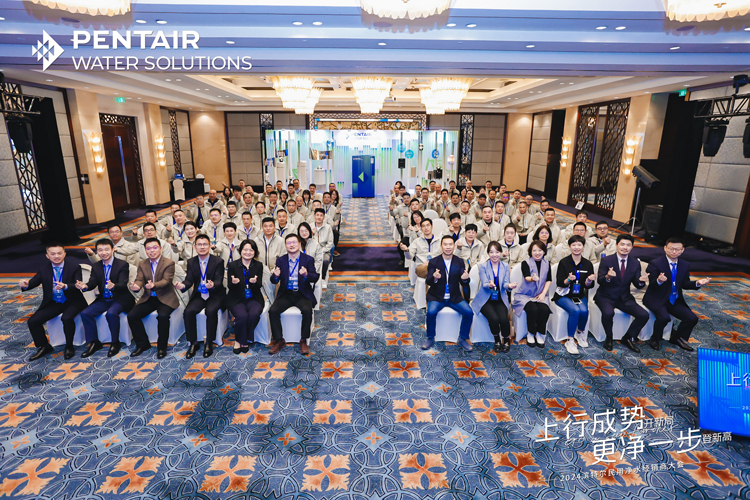 游艇会yth·(中国)最新官方网站