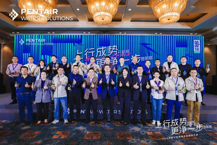 游艇会yth·(中国)最新官方网站