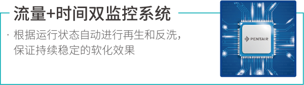 游艇会yth·(中国)最新官方网站
