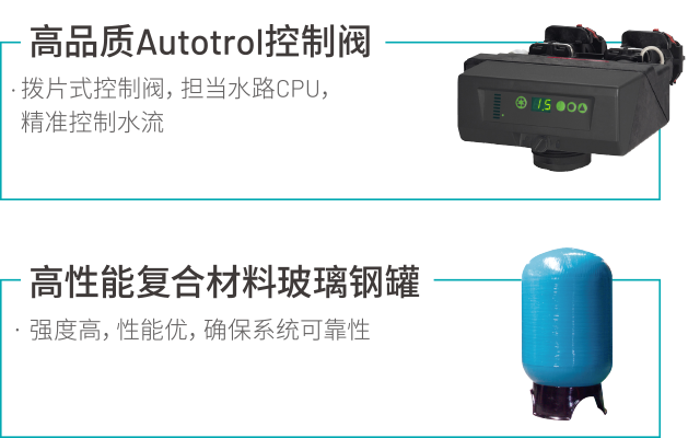 游艇会yth·(中国)最新官方网站