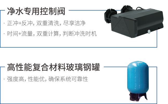 游艇会yth·(中国)最新官方网站