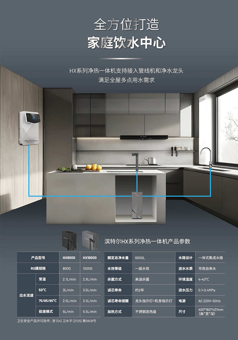 游艇会yth·(中国)最新官方网站