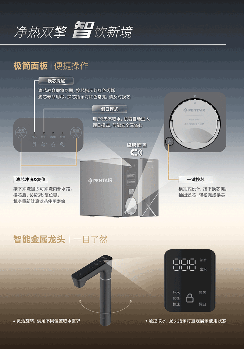 游艇会yth·(中国)最新官方网站
