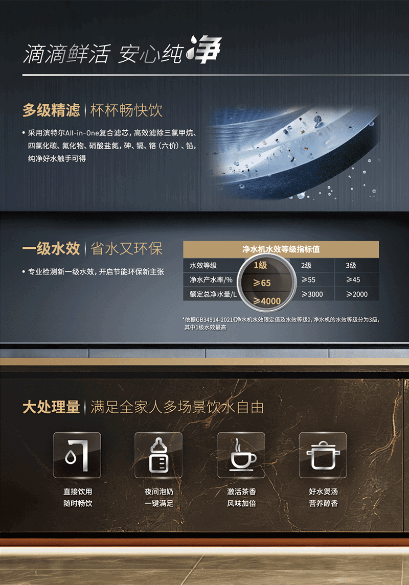 游艇会yth·(中国)最新官方网站