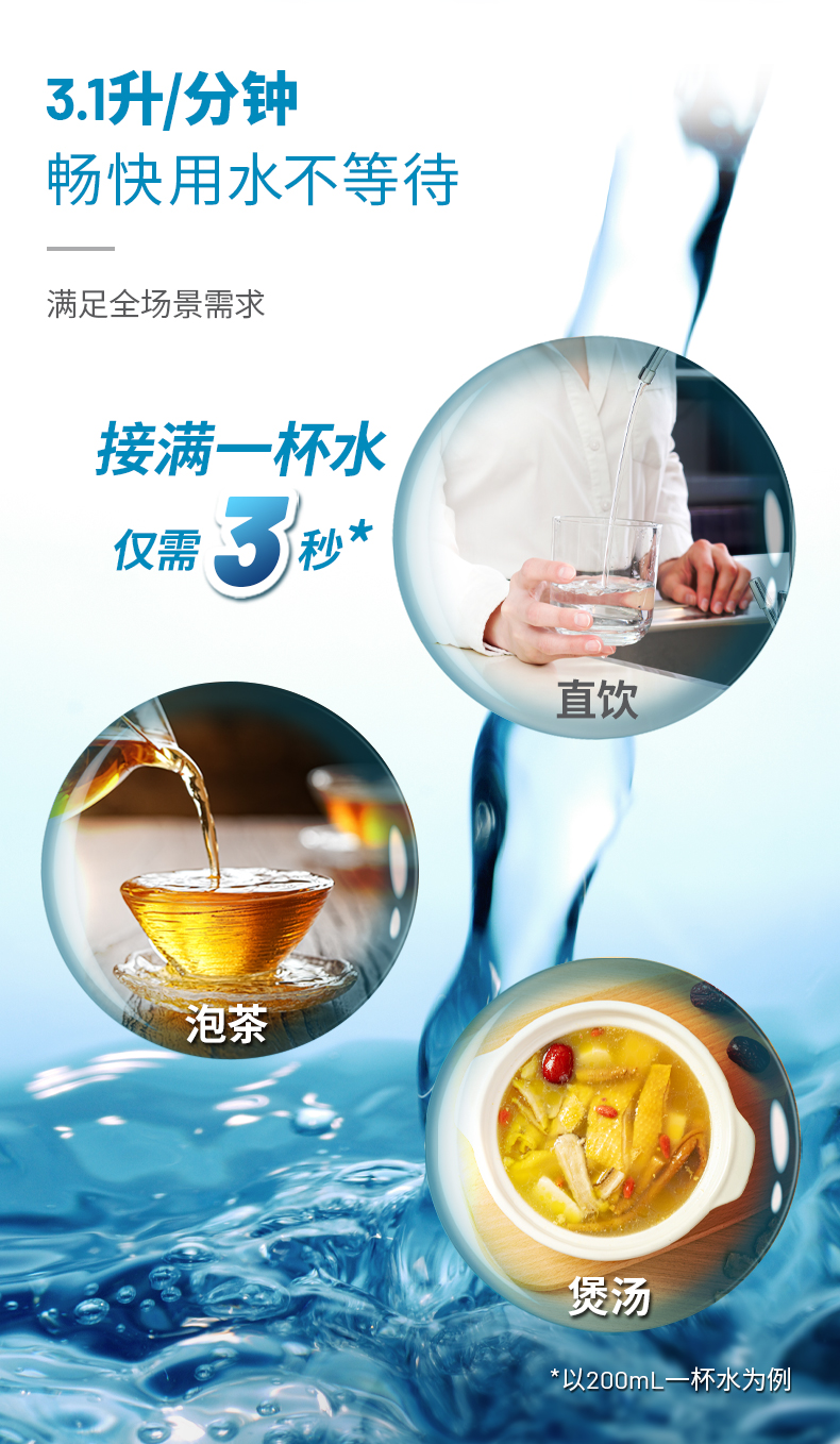 游艇会yth·(中国)最新官方网站