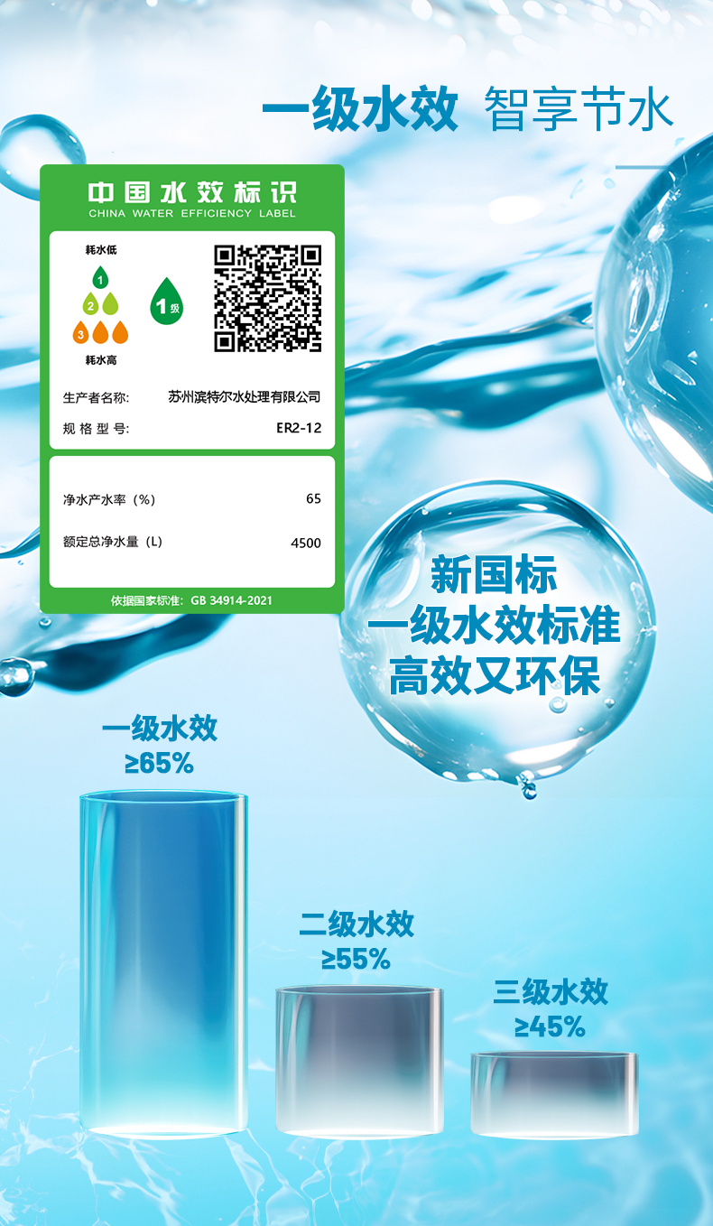 游艇会yth·(中国)最新官方网站