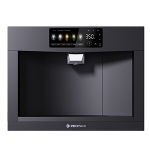 游艇会yth·(中国)最新官方网站