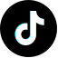 dy-icon0