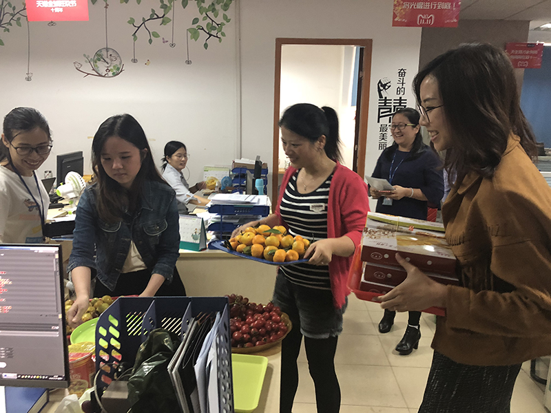 1066vip威尼斯(中国)有限公司-官方网站