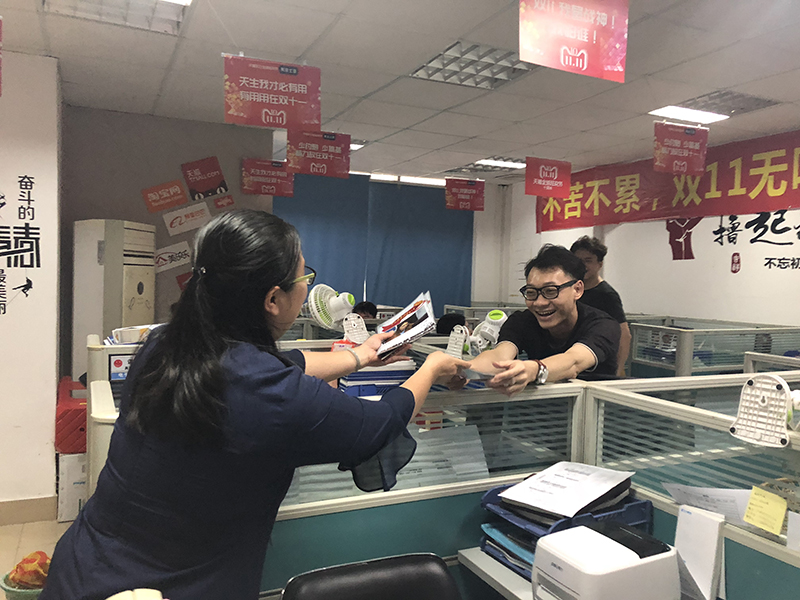 1066vip威尼斯(中国)有限公司-官方网站