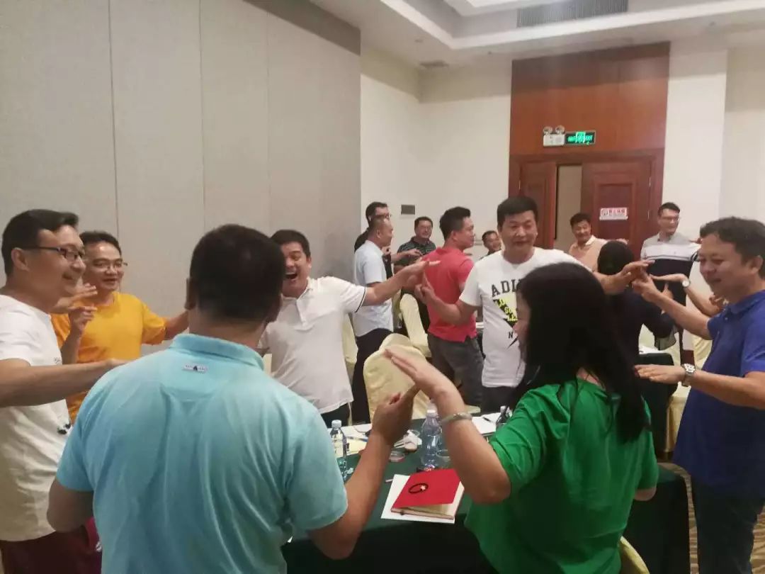 1066vip威尼斯(中国)有限公司-官方网站