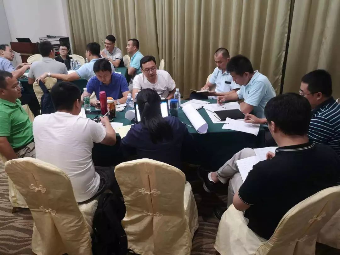 1066vip威尼斯(中国)有限公司-官方网站