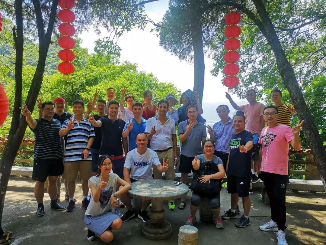 1066vip威尼斯(中国)有限公司-官方网站