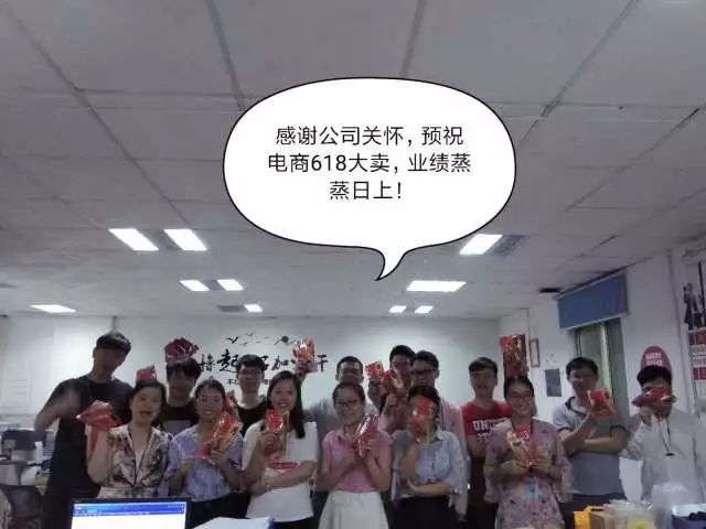 1066vip威尼斯(中国)有限公司-官方网站