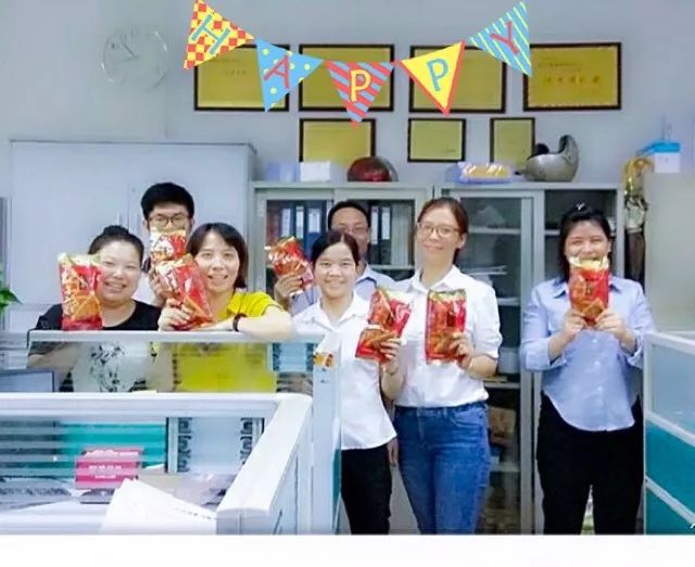 1066vip威尼斯(中国)有限公司-官方网站