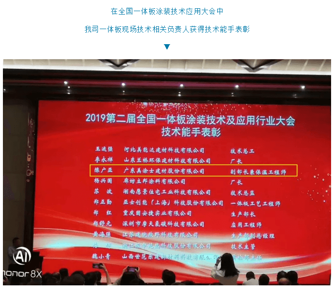 20220303143025_88955 1066vip威尼斯(中国)有限公司-官方网站