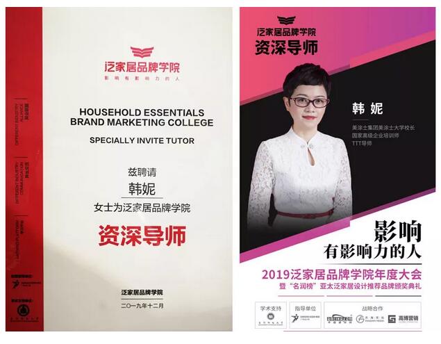 1066vip威尼斯(中国)有限公司-官方网站