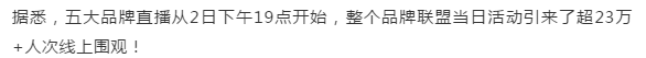 1066vip威尼斯(中国)有限公司-官方网站