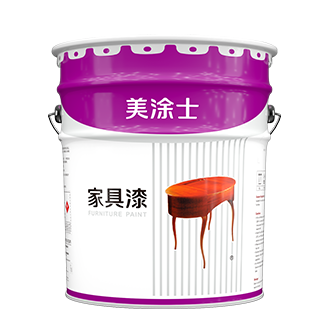 1066vip威尼斯官网PU净味抗刮产品体系