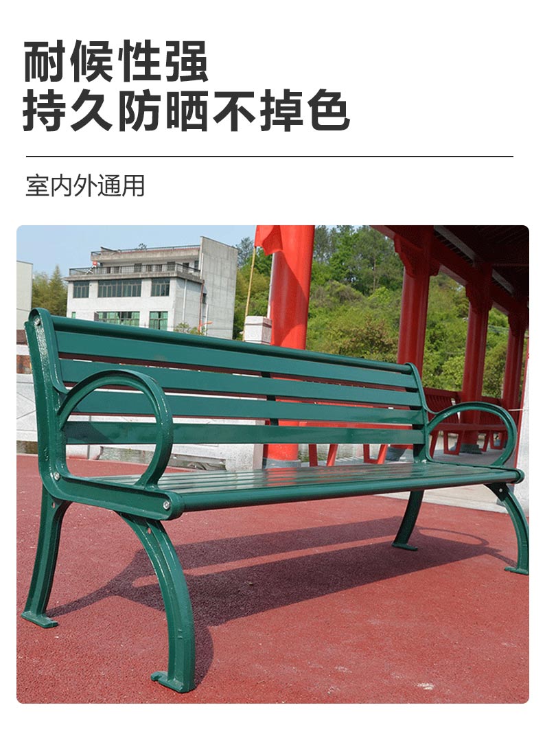 20220720140421_41234 1066vip威尼斯(中国)有限公司-官方网站