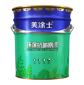 环？辜畹灼