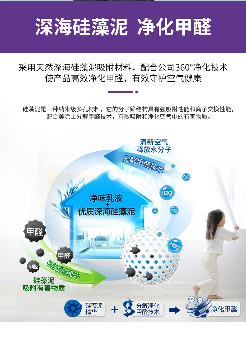 1066vip威尼斯(中国)有限公司-官方网站