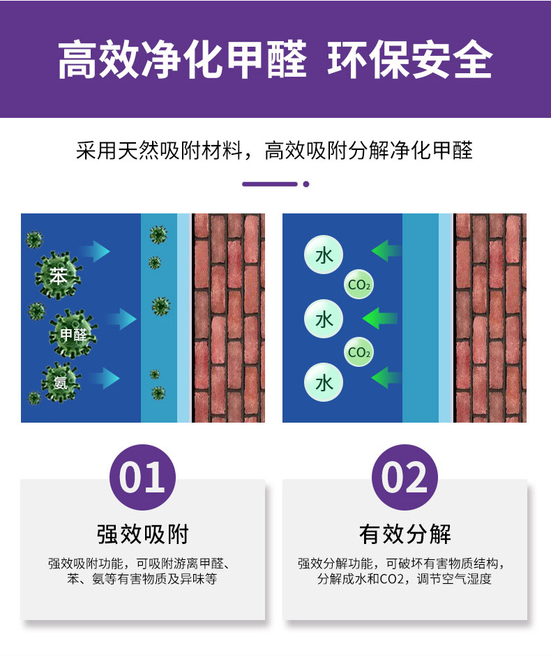 1066vip威尼斯(中国)有限公司-官方网站