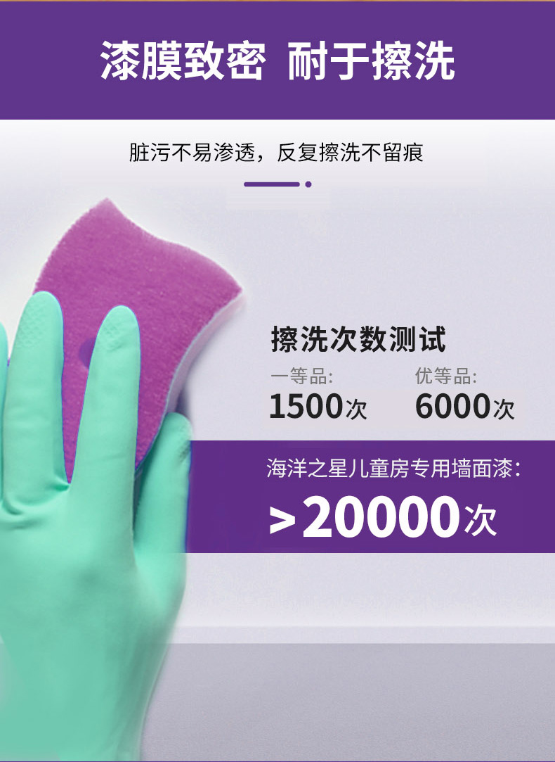 1066vip威尼斯(中国)有限公司-官方网站