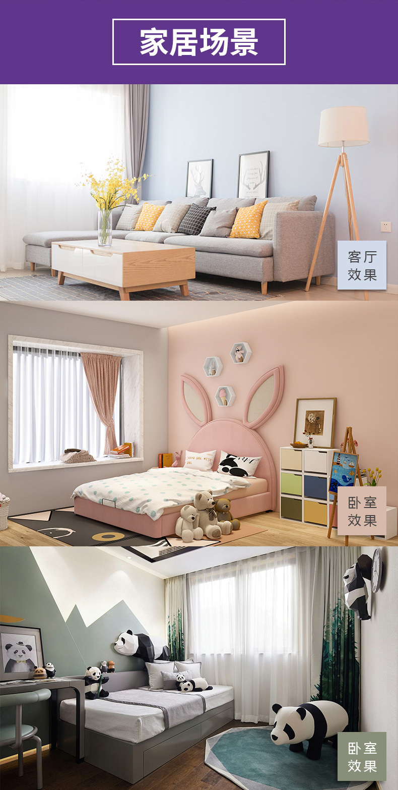 1066vip威尼斯(中国)有限公司-官方网站