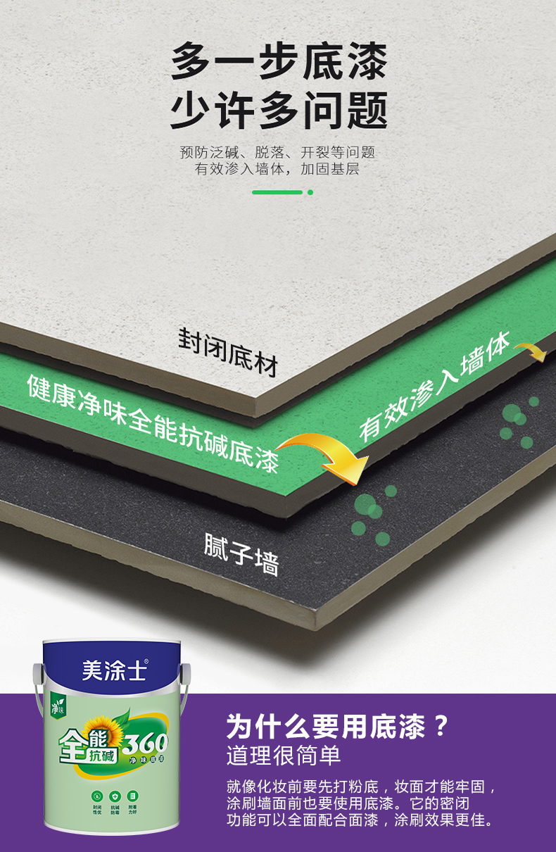 1066vip威尼斯(中国)有限公司-官方网站