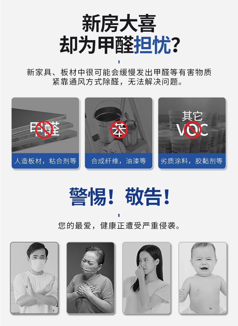 1066vip威尼斯(中国)有限公司-官方网站