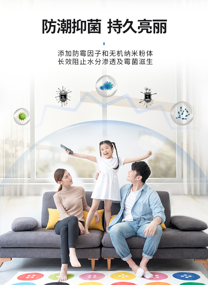 1066vip威尼斯(中国)有限公司-官方网站