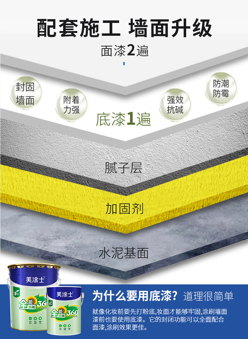 1066vip威尼斯(中国)有限公司-官方网站