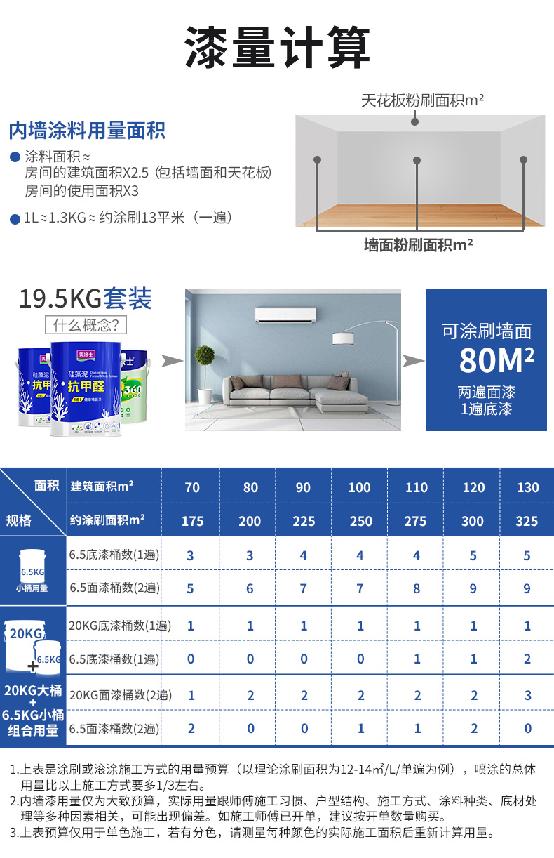 1066vip威尼斯(中国)有限公司-官方网站