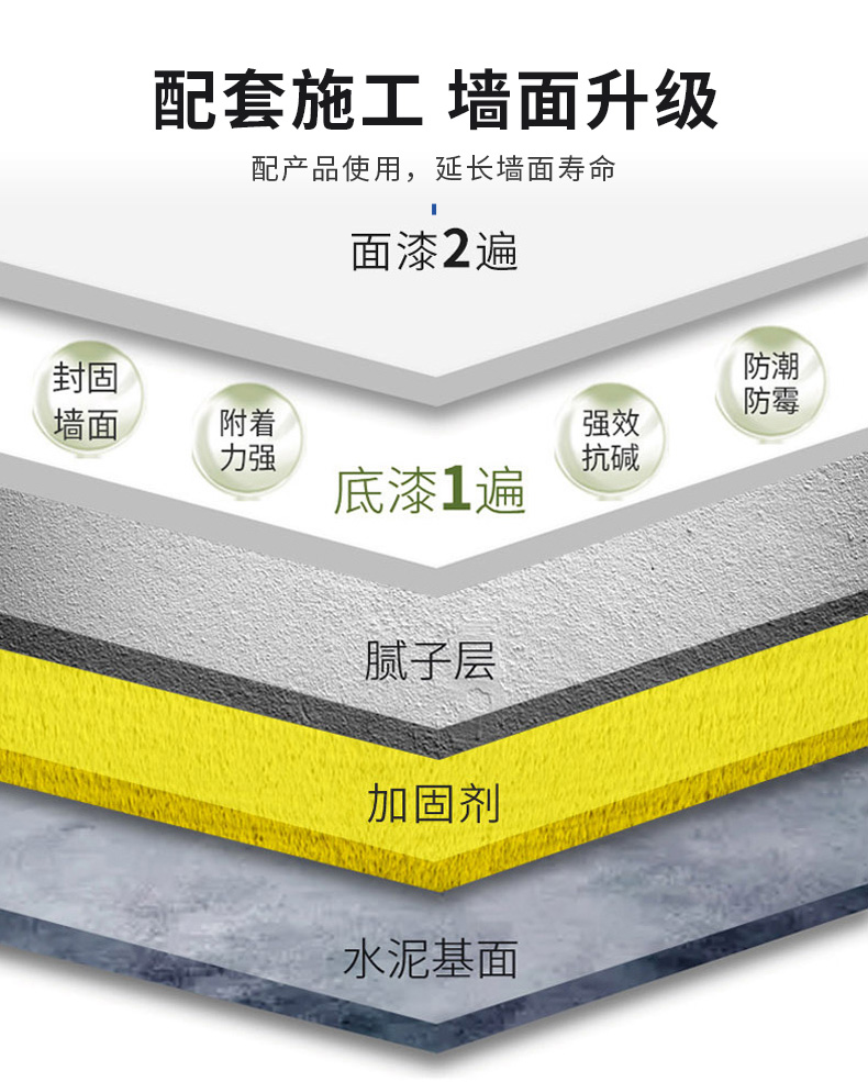 1066vip威尼斯(中国)有限公司-官方网站