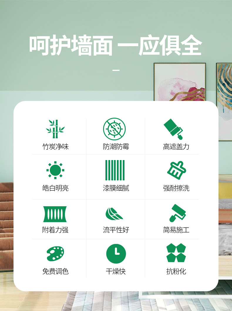 1066vip威尼斯(中国)有限公司-官方网站