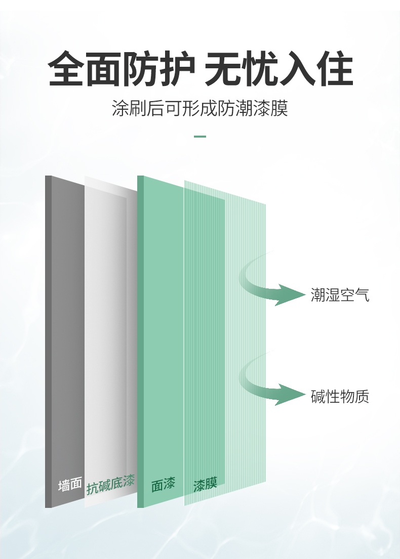 1066vip威尼斯(中国)有限公司-官方网站