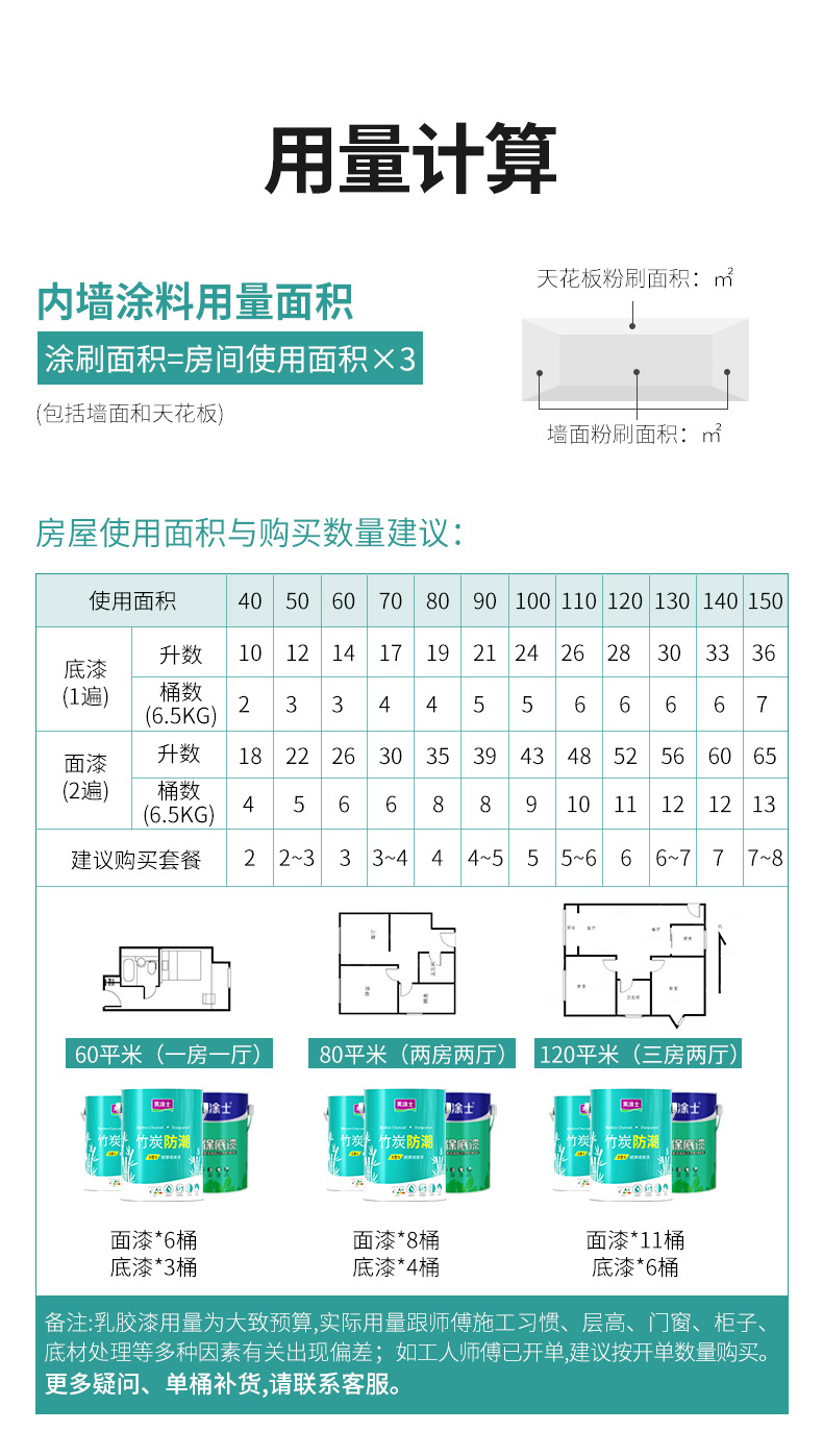 1066vip威尼斯(中国)有限公司-官方网站
