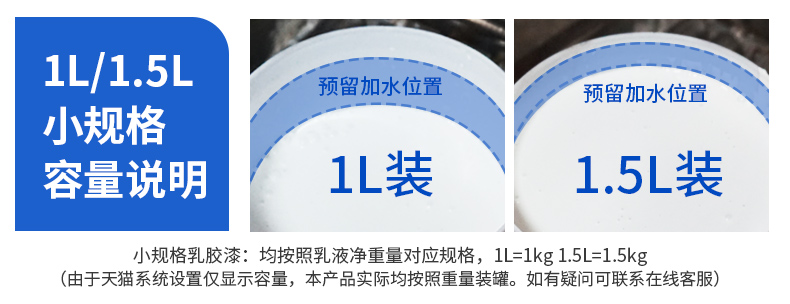 20220721155108_42200 1066vip威尼斯(中国)有限公司-官方网站