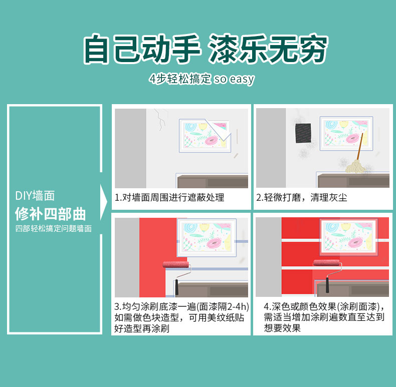 1066vip威尼斯(中国)有限公司-官方网站