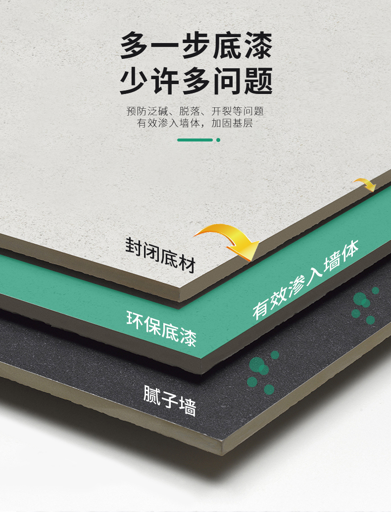 1066vip威尼斯(中国)有限公司-官方网站