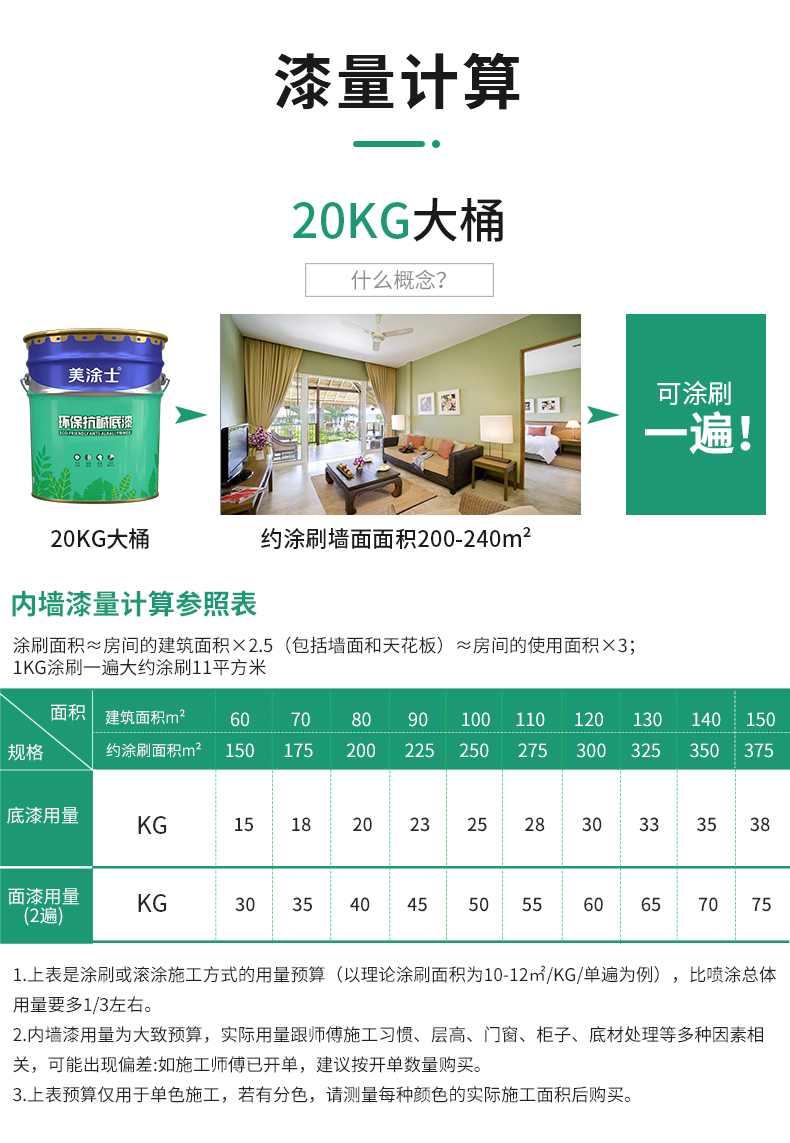 1066vip威尼斯(中国)有限公司-官方网站