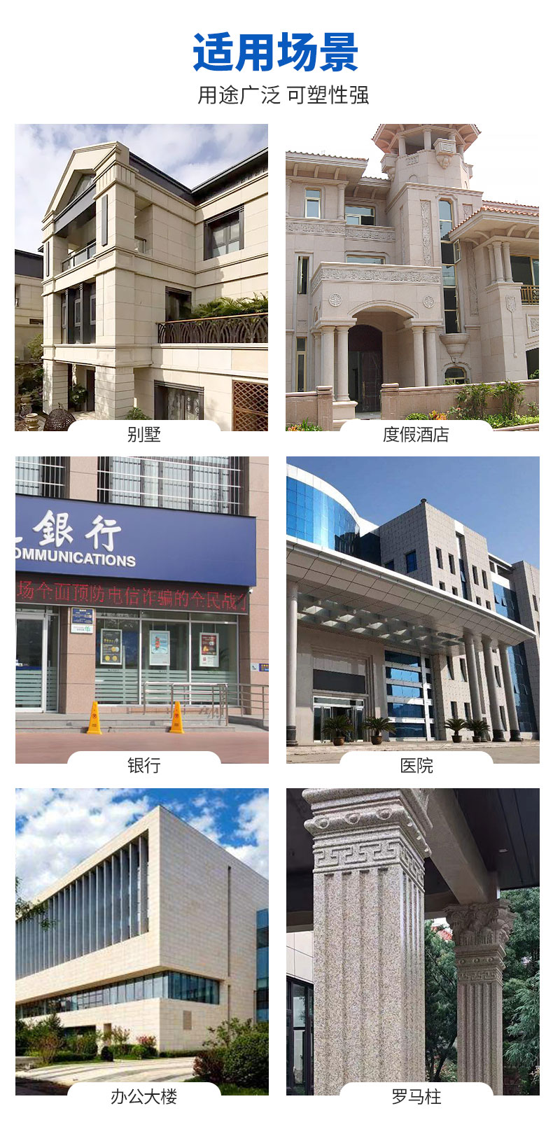 20220721174111_27652 1066vip威尼斯(中国)有限公司-官方网站