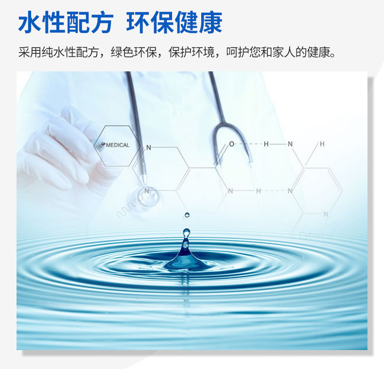 20220721174114_52160 1066vip威尼斯(中国)有限公司-官方网站