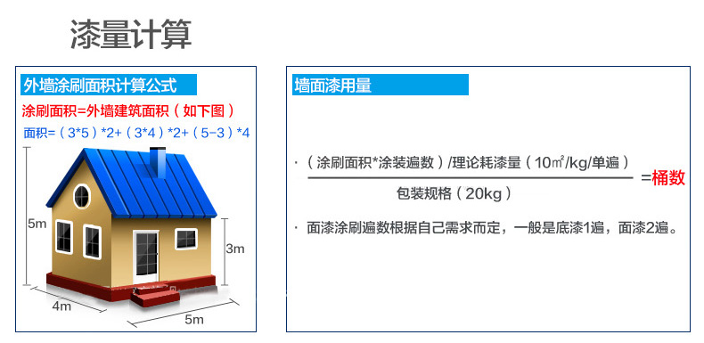 20220722094845_97942 1066vip威尼斯(中国)有限公司-官方网站