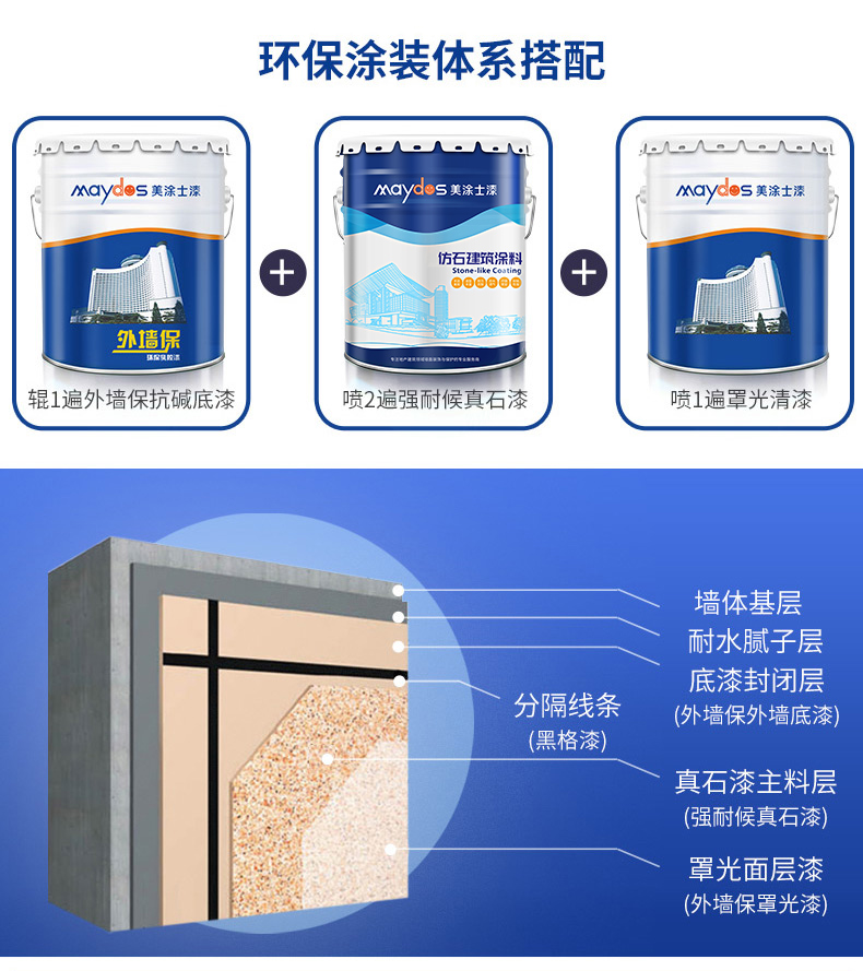 1066vip威尼斯(中国)有限公司-官方网站